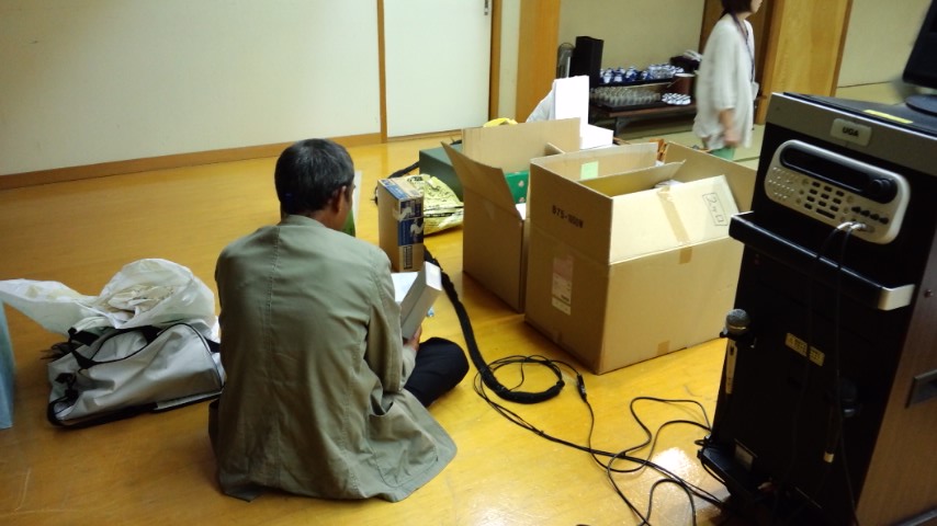 d0093903_13274610.jpg