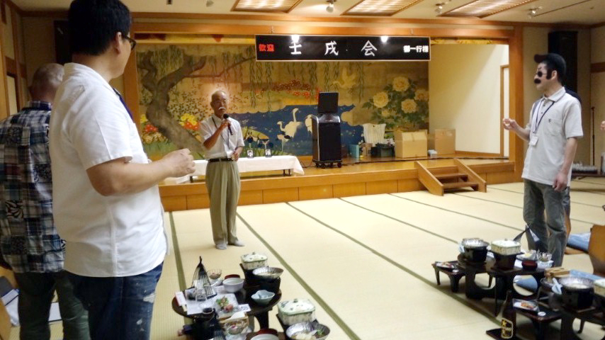 d0093903_13352175.jpg