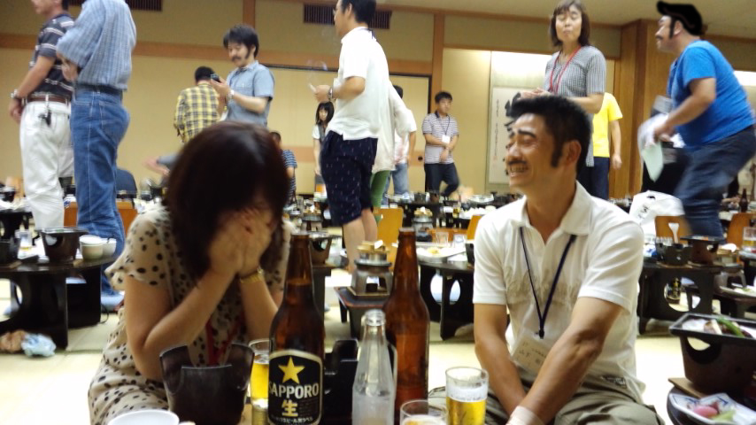 d0093903_13403810.jpg