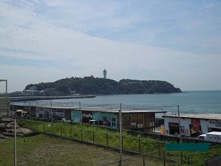 e0144903_2357756.jpg