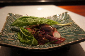 c0148705_19101150.jpg