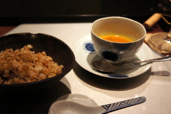 c0148705_20111557.jpg