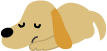 c0205806_19324548.gif