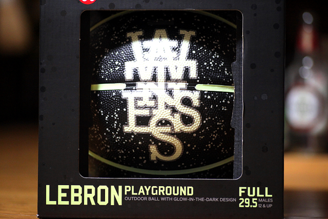 LEBRON PLAYGROUND OUTDOOR BALL_e0274006_22411.jpg