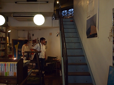 c0156908_18444246.jpg