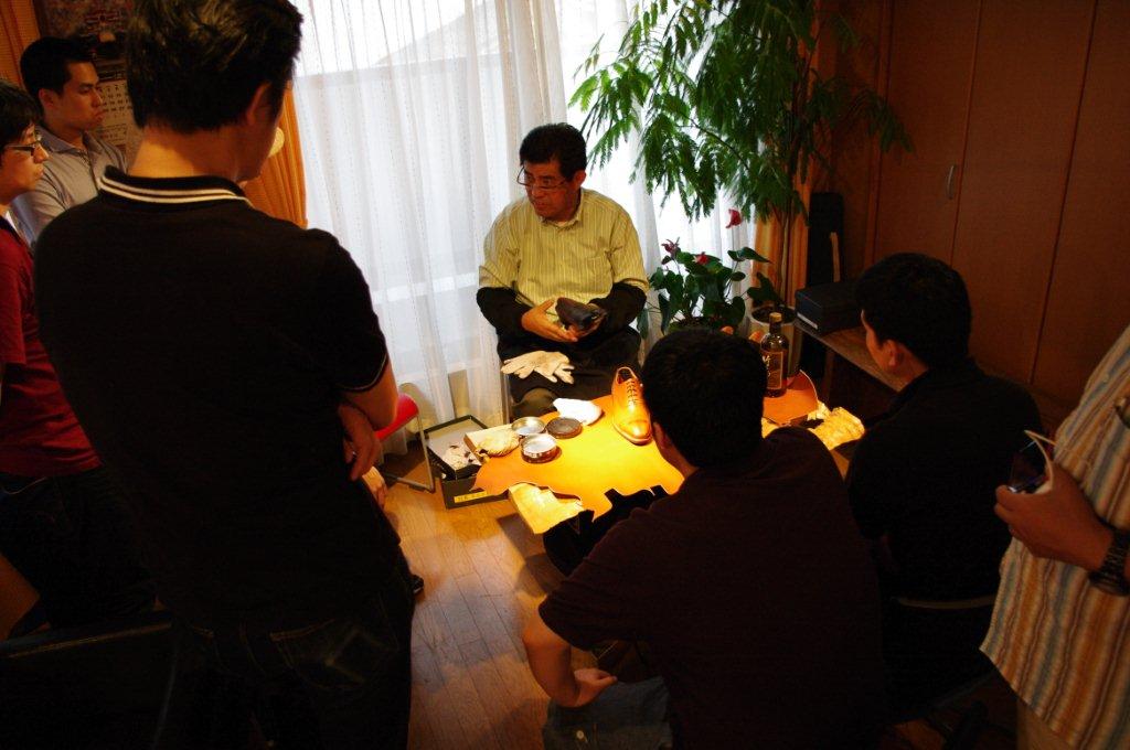 a0119809_10324816.jpg