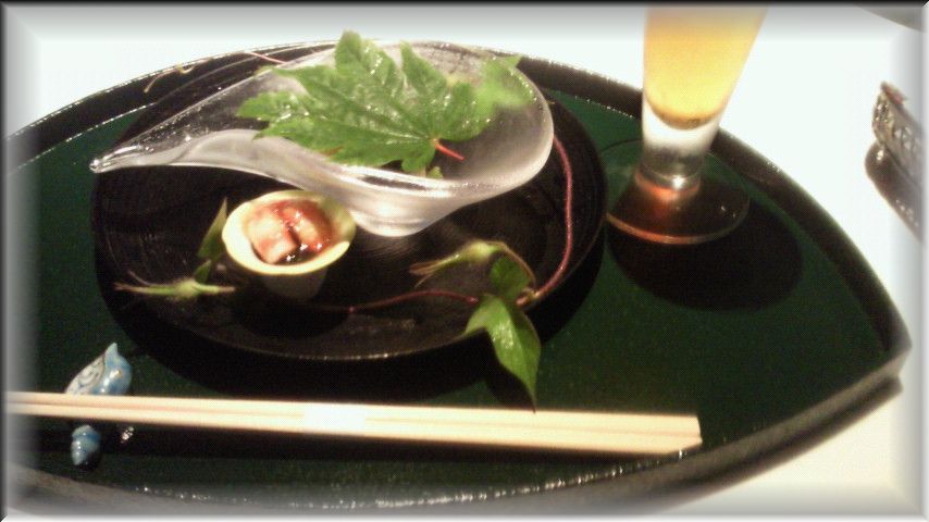 c0097309_1026059.jpg