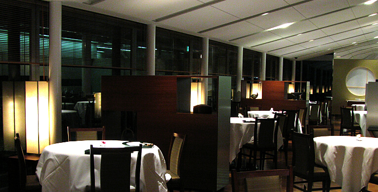 c0097309_1043260.jpg