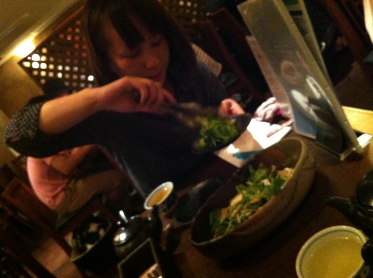 c0180209_9263629.jpg