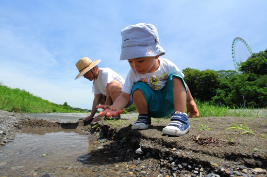 あきる野_c0211309_0155699.jpg