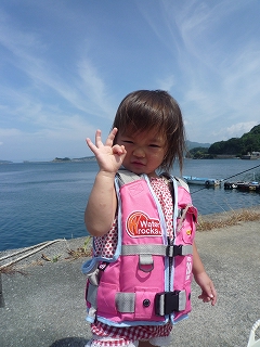 b0223711_9471165.jpg