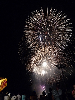 b0223711_9522216.jpg