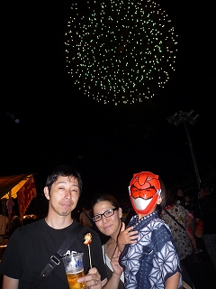 b0223711_9523491.jpg