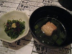 c0203111_22231964.jpg