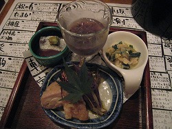 c0203111_22233248.jpg