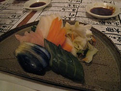 c0203111_22263766.jpg
