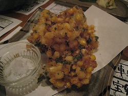 c0203111_22265410.jpg
