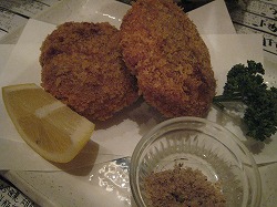 c0203111_2228615.jpg