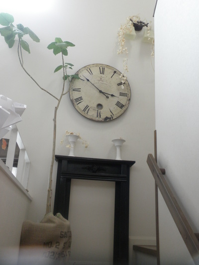 c0206212_93642100.jpg