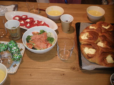 c0206212_9445618.jpg