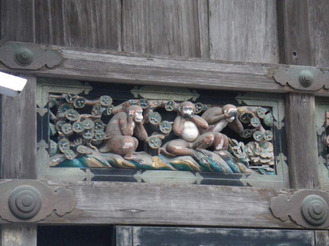 d0006512_11421566.jpg