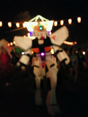 c0090013_20545097.jpg