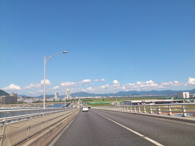 d0055013_035174.jpg