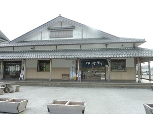 a0177314_1526091.jpg
