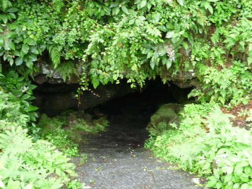 b0087914_2226366.jpg