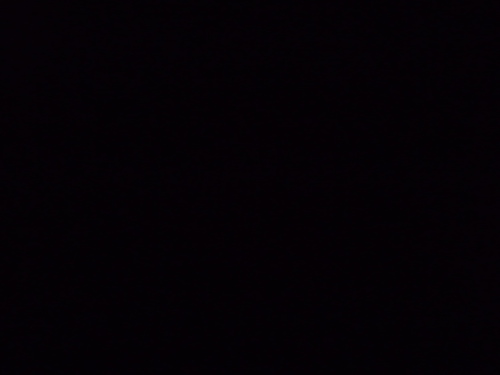 b0087914_22321157.jpg