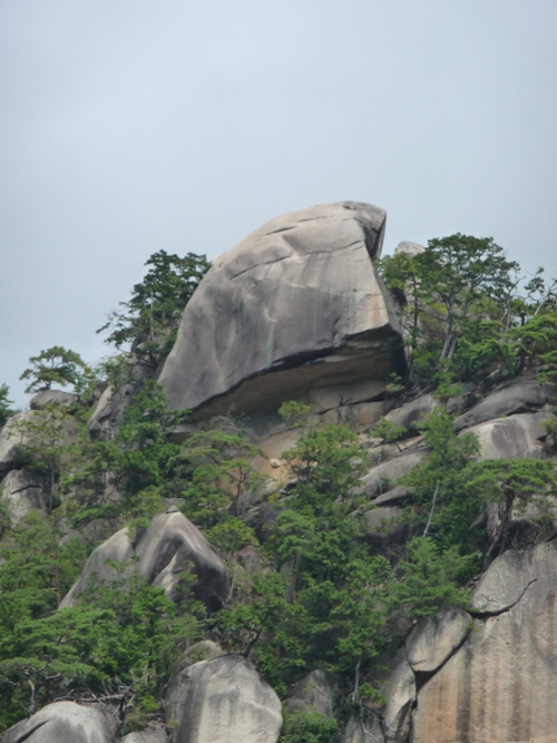 b0087914_22375848.jpg
