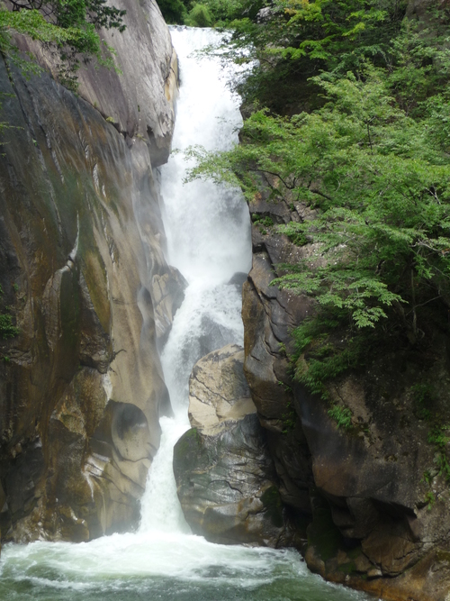 b0087914_22475715.jpg