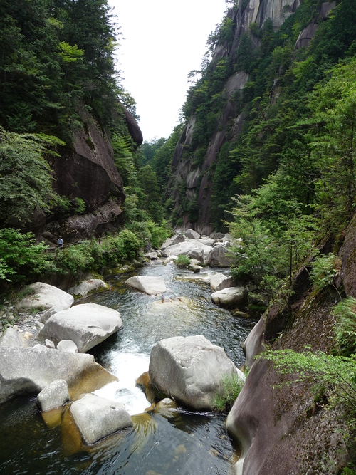 b0087914_22515461.jpg