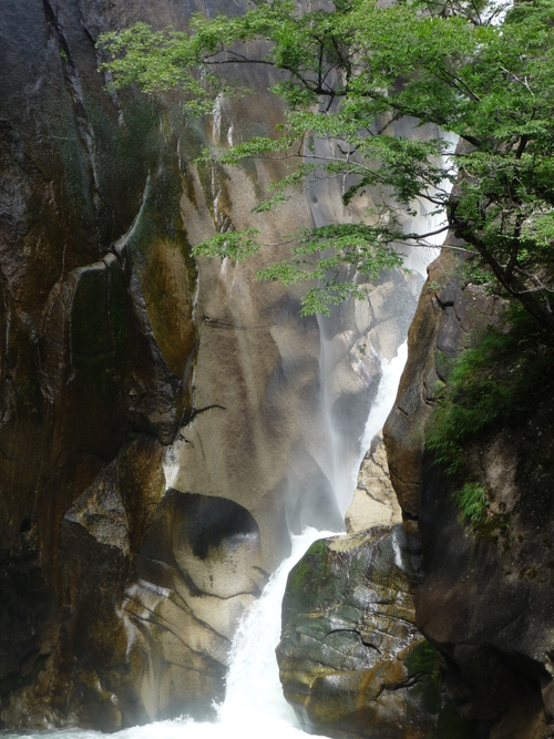 b0087914_2252224.jpg