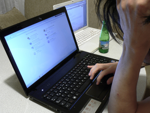 d0162815_5312358.jpg