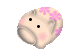c0200916_22585553.gif