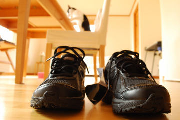 2本&ちょっとした話のその後のご報告_b0259218_2382826.jpg