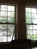 e0112619_14211097.jpg