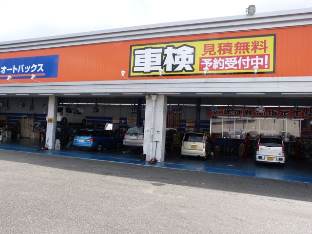 a0188023_7532447.jpg
