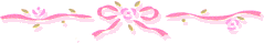 e0072023_10511685.gif