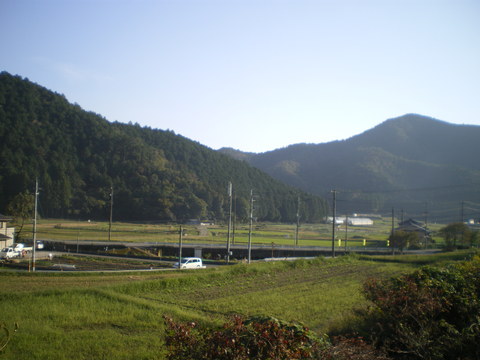 e0128024_12305988.jpg
