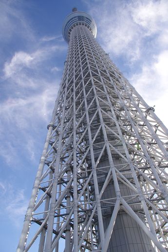 b0023328_13441129.jpg