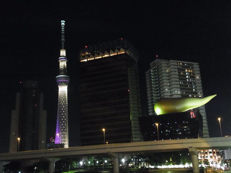 b0023328_13461082.jpg