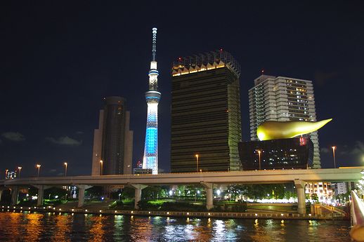 b0023328_13463276.jpg