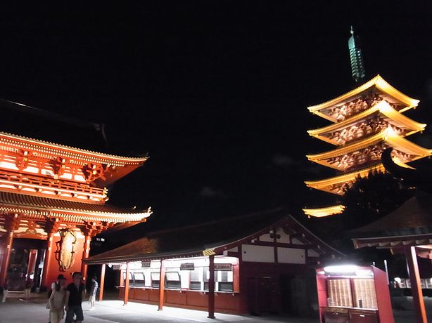 b0023328_13475878.jpg