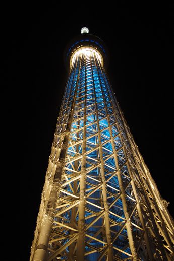 b0023328_13501925.jpg