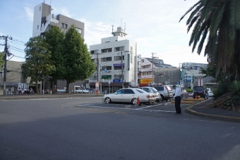 a0217029_3207.jpg