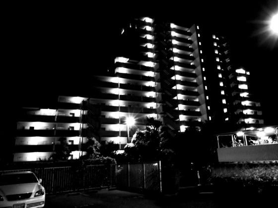 f0044029_22211785.jpg