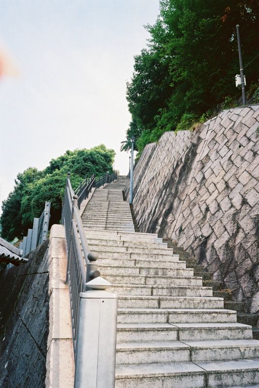 b0269433_2251226.jpg
