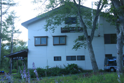d0055236_23314064.jpg